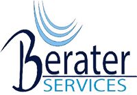 beraters